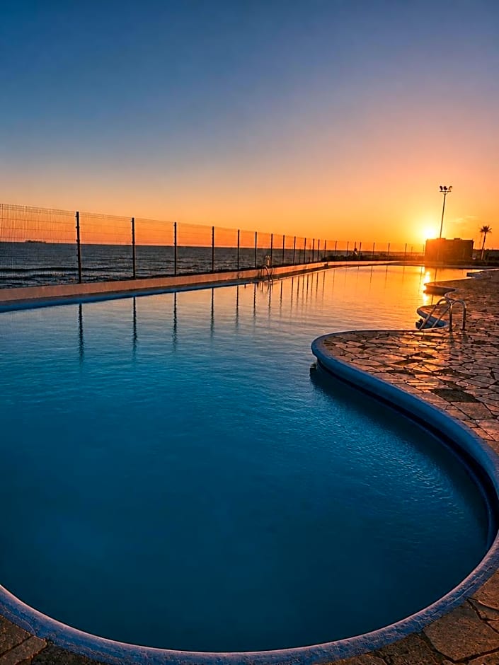 INATEL Oeiras