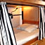 Rossio Hostel