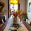 B&B Bellini