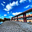 Innkeeper Motel Hamel