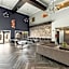 Wingate by Wyndham Humble/Houston Intercontinental Airport