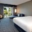 Courtyard by Marriott Fort Lauderdale SW/Miramar