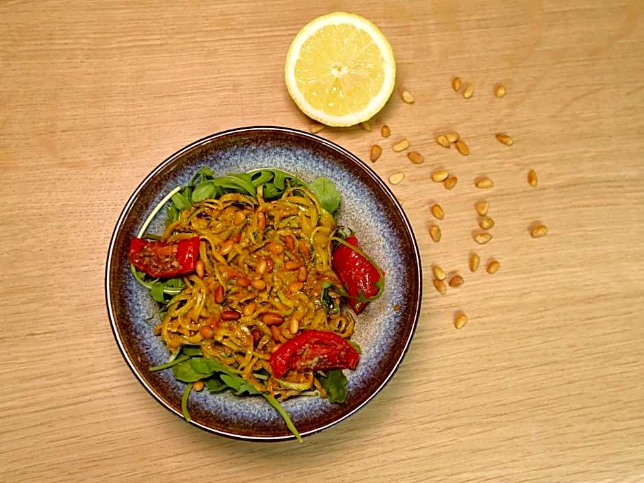 ibis Paris Bercy Village