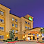 Palacio Royale Inn Signature Katy