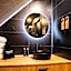 Wilderness Hotel Nellim & Igloos