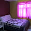 Hotel Economico