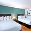 Best Western at Ventura Pier