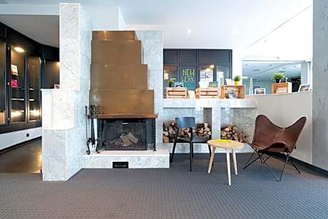 Seminaris Hotel Bad Honnef