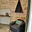 Maison Reces