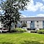 Sonesta Simply Suites Memphis