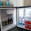 Acquasalata