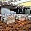 Kaiserdom Hotel Guangzhou Huayue