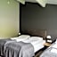 Hotel Katla by Keahotels
