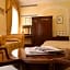 Hotel San Moise