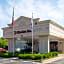 Clarion Inn