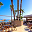 High Beach Resort