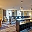 Crowne Plaza Chicago OHare Hotel & Conference Center By IHG