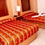 Hotel Real Zapopan