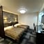 HOTEL WIN