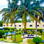 Villablanca Garden Beach Hotel