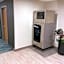 Comfort Suites Hotel and Conference Center