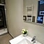 Loger Confort Residence & Apartments