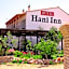 Hani Inn