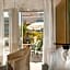 Hotel Atlantic Riviera Mare