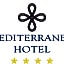 Mediterraneo Hotel