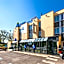 ibis budget Antony Massy