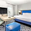 Hampton Inn By Hilton Suites Grants Pass