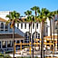 DAIA Slow Beach Hotel Conil - Adults Only Recommended