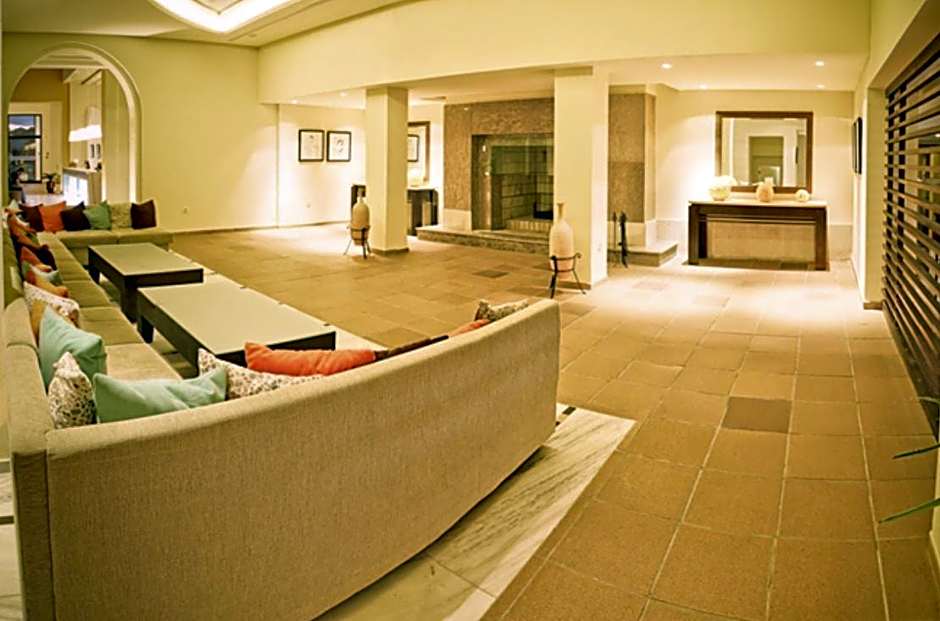 Marhaba Club