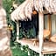 Hotel CasaBakal - A pie de Laguna - Bacalar