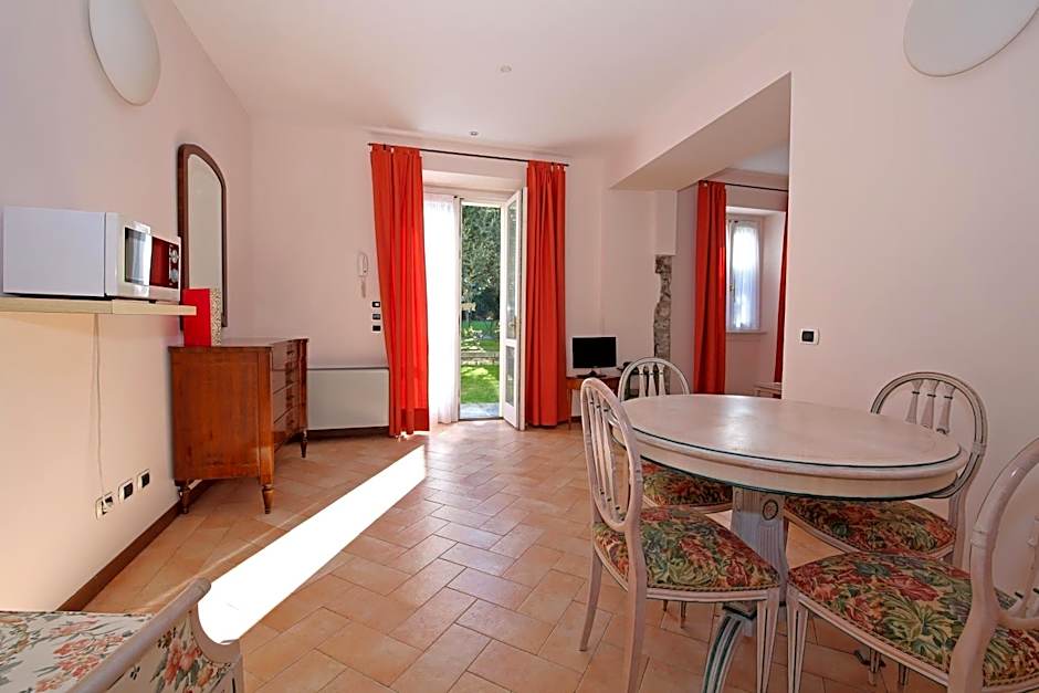 Residence la Limonera