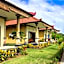 Bali Bhuana Villas