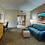 Drury Inn & Suites Montgomery