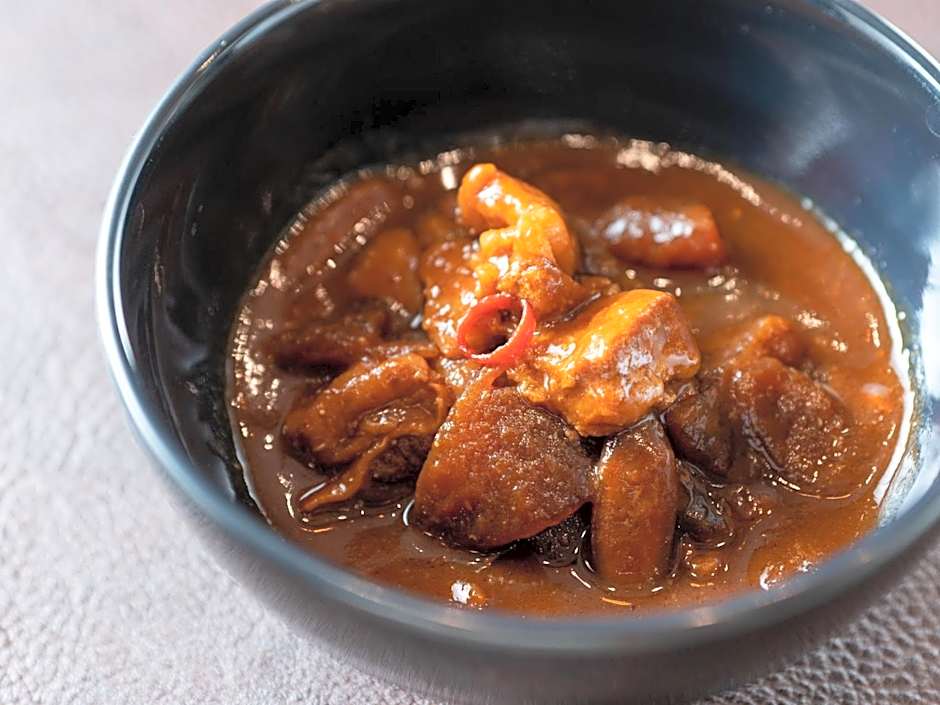 Super Hotel Premier Nagoya Sakuradoriguchi