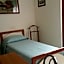 Hotel Redi