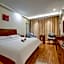 GreenTree Inn Jining Yutai Bus Terminal Express Hotel