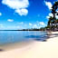 Bahia Principe Luxury Bouganville Adults Only