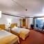 CONTEL Hotel Koblenz