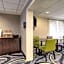 La Quinta Inn & Suites by Wyndham Atlanta Roswell
