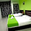 Eco Hotel Putra Kajang