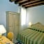Hotel Orion