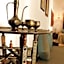 Riad Bellamane Marrakech