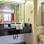 Motel 6-Mesquite, TX - Rodeo - Convention Ctr