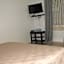 HOTEL SHAFURA 2
