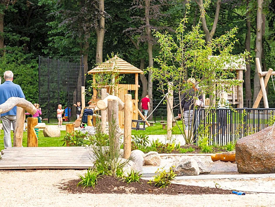 Landgoed de Scheleberg