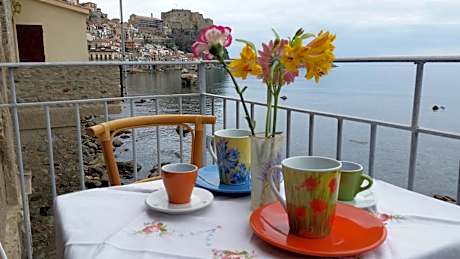 Il Borgo